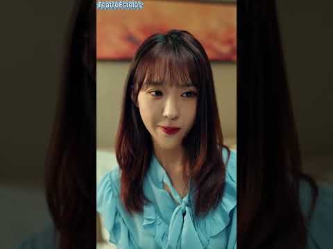 Video Ex se burla del pobre; cuñada viuda lo invita una noche! CEO lo seduce; sus bienes lo elevan!