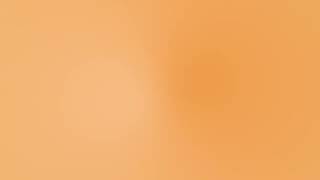 4K Tan Calming Gradient Lighting. 10 Hours Moving Background. screenshot 4