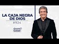 Dante Gebel 924 La Caja Negra De Dios Dante Gebel 924 La Caja Negra De Dios