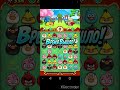 Angry Birds Fight Reboot Alpha Walkthrough 3 4 King 