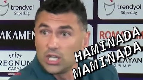 SÜPER LİG 11. HAFTA