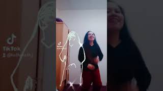 Mood x Foot Fungus Remix