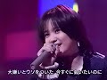 久宝留理子 早くしてよ