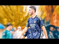 Elyaz zidane  real madrid juvenil b skills  goals 2023