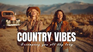 Best Country Music - Chris Stapleton, Morgan Wallen, Lee Brice, Thomas Rhett, Luke Bryan Vol 73