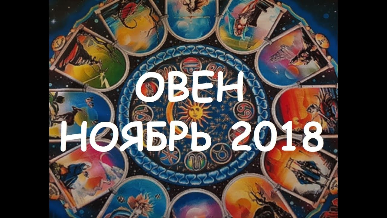 Отдых на Каймановых островах в 2019 году: куда лучше ехать Страшный сон ЕС сбылся: новое правительство Италии потребует немедленной отмены санкций с РФ
