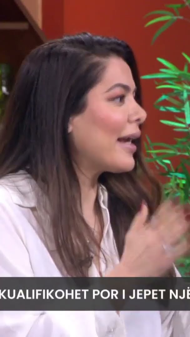 “Votimi farsë nga tre banore”, për kë e ka Olta Sheta dhënien e mundësisë së dytë për Gertën