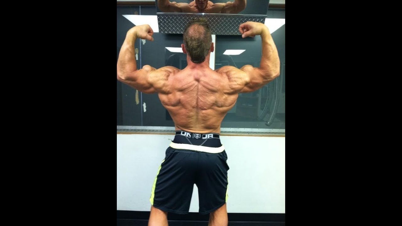 how to lose shoulder muscle how to lose shoulder muscle