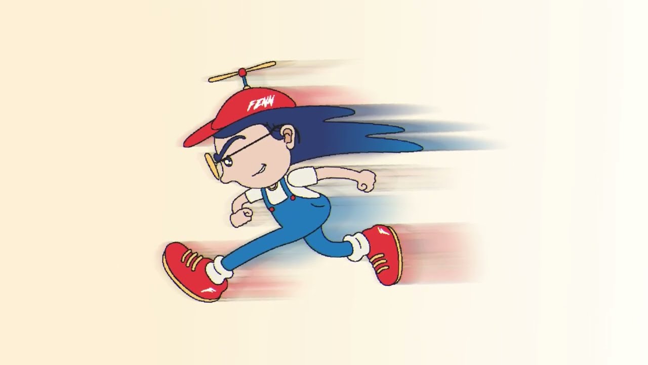 กอดหมอน - PAUSE [ Cover 2024 by Fenn & Q ]