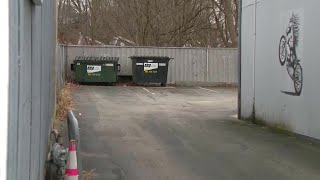 Multiple overdoses reported in Westerly