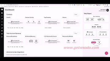 How To Setup A Email List In Sendlane Simple Guide