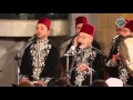 قناة الناس سلم عليه طه الرسول إنشاد فرقة المرعشلي قناة الناس سلم عليه طه الرسول إنشاد فرقة المرعشلي