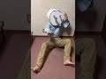 息子を守るための行動が思いもしなかった現実となり母親は涙を流した