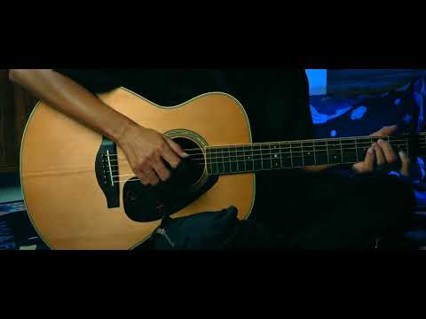 The Day You Went Away - M2M