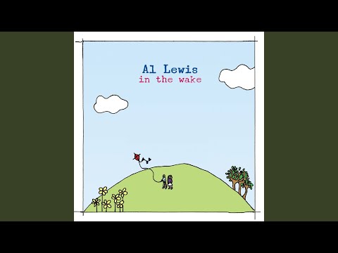 Wondering Video