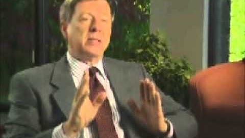 Time The Next Dimension