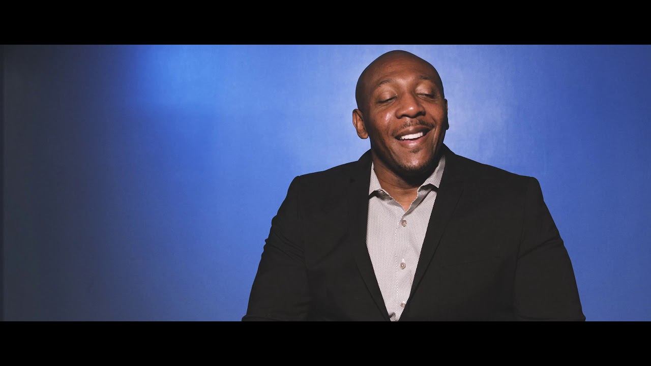 Henry's Courage Campaign Video