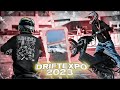 Фестиваль дрифта DriftExpo 2023 / 757 TEAM / Moscow Raceway.