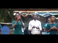 Ukingoni Mwa Yordani by Royal Advent Melodies// live performance during Khwisero camp meeting 2022