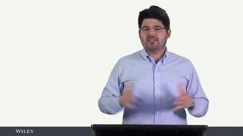 Level III: Investment Policy and Asset Allocation