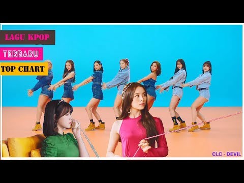 Download Lagu Terbaru MP3 Film drama korea baper 😘😘 lagu lily alan