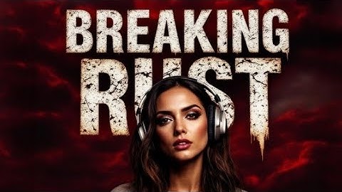 Thumbnail of Breaking Rust – Mix Lyrics 🎸 Walk My Walk, Whiskey Don’t Talk Back, Livin’ on Borrowed Time,