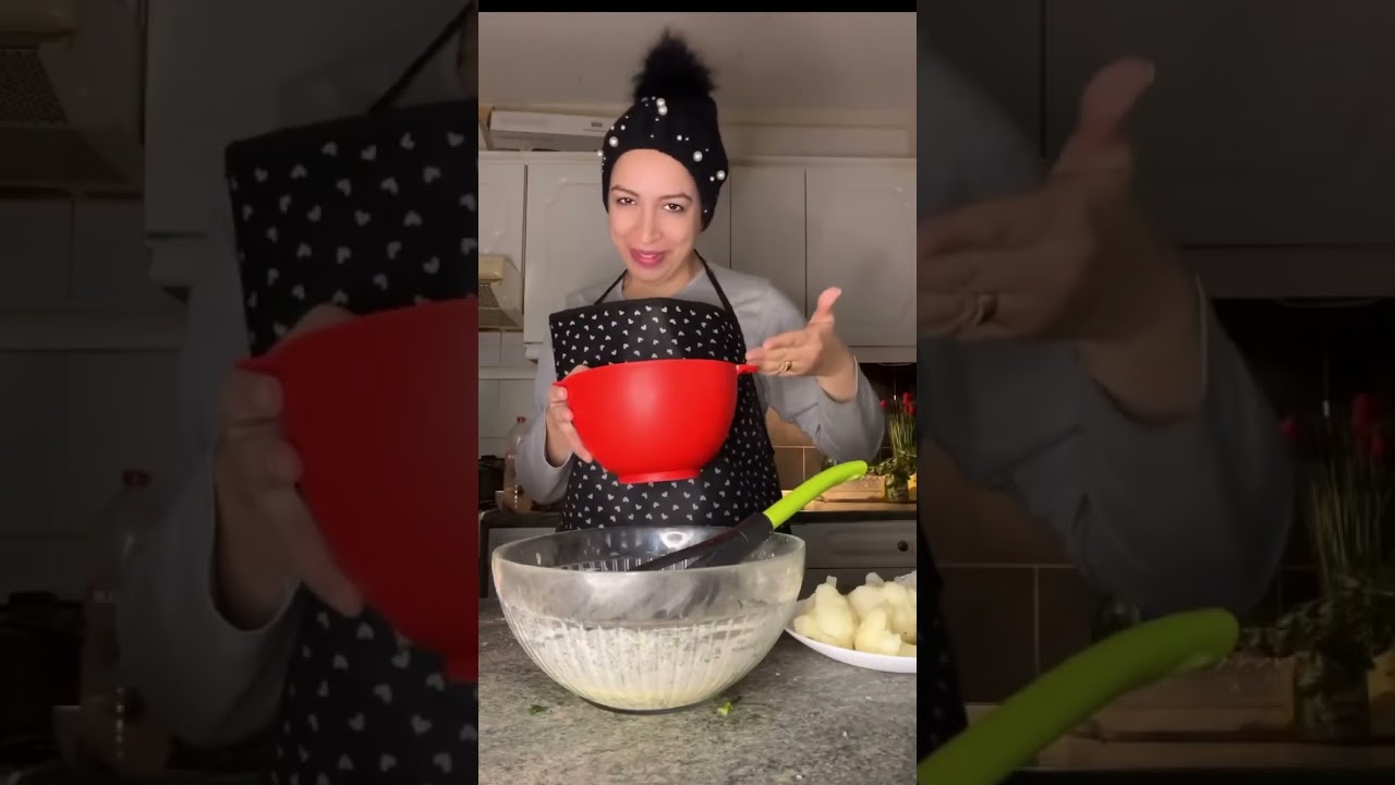 كنتاكي الغلابة 😀