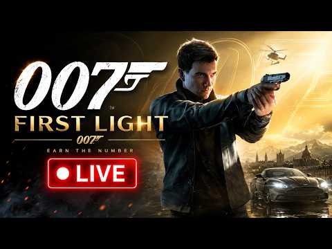 Priyanshu Shorts Gaming  live