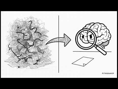 26. Headroom Compression Tutorial: Save 90% LLM Tokens with SmartCrusher & AI Cost Optimization