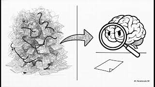 26. Headroom Compression Tutorial: Save 90% LLM Tokens with SmartCrusher & AI Cost Optimization