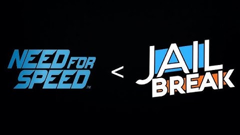 better drift physics than nfs 2015