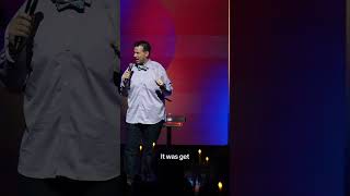 How Many People Did You Kill???