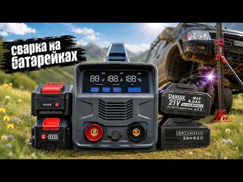 Видео на YouTube