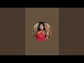 Fancy Look  is live