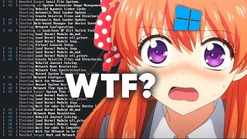 Why Every Beginner Struggles with Linux (At First!)