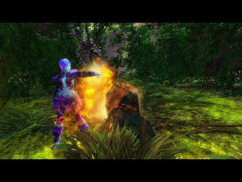Skyscale Hatchling Mining Tool - Skyscale Hatchling Mining Tool