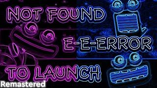 Msm - Rare Wubbox Lyrics Vocoded To Gangstas Paradise And Miss The Rage Remastered Archive 2023