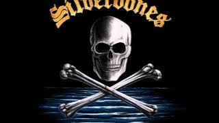 Silverbones - Between the Devil and the deep blue Sea (Full Demo)
