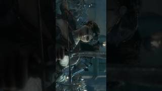 GOOSEBUMPS...
When the Prince and Farah get cornered, but the people saved by the Prince come to return the favor. This never gets old.
#princeofpersia #thetwothrones #ubisoft #twothrones #t2t @Ubisoft GOOSEBUMPS...