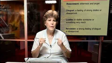 EFAL Lesson 6 Segment 1 SD Video Sharing copy