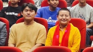 Dit is negatief regionalisme