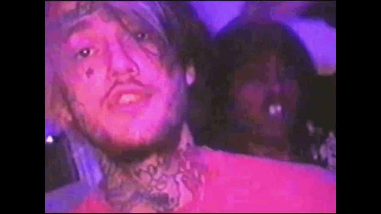 Лил пип witchblades. Улица где лил пип снимал witchblades. Lil peep lil tracy witchblades. Лил пип witchblades. Лил пип witchblades.