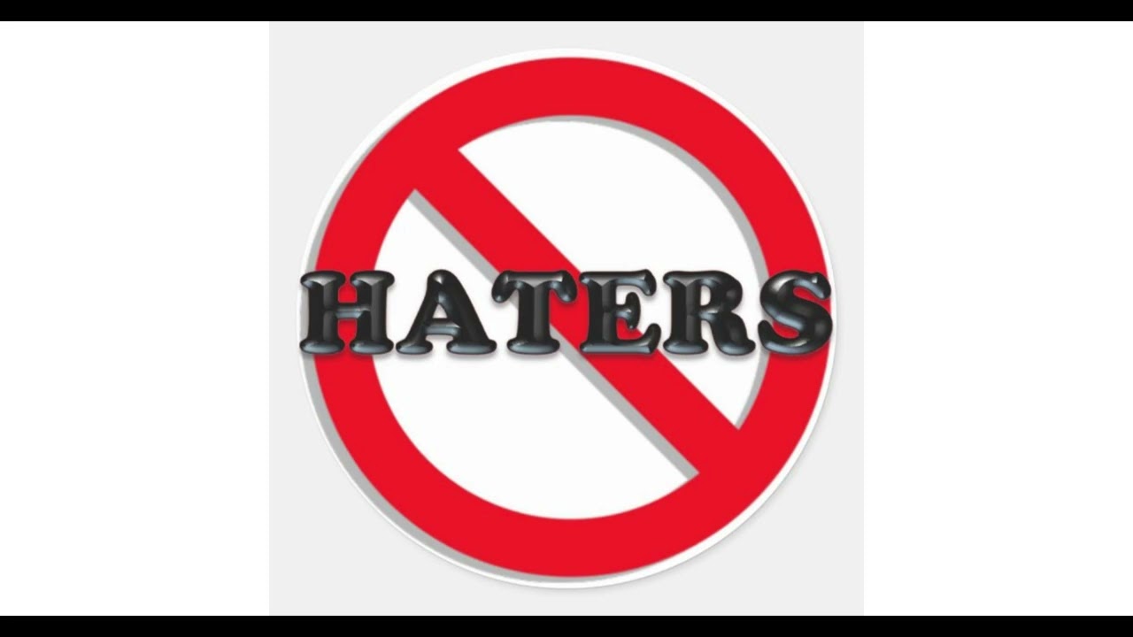 Lunatic - Aint With That