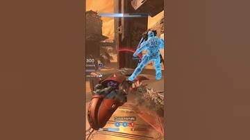 Halo Infinite - Don