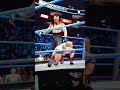 You won't BELIEVE what Kane does during The Rock vs Undertaker #Wrestling #WWE #Plot twist