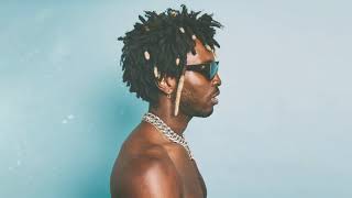 SAINt JHN - "Wedding Day" SUB ESPAÑOL