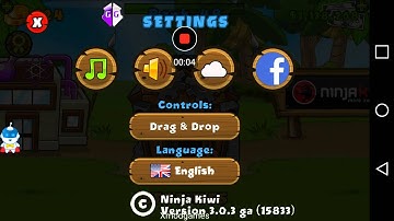 *Hack* BTD5 using GameGuardian