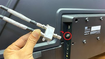 Say goodbye to Antenna! Connect and watch all the channels in the world in HD| Iventor Holic01