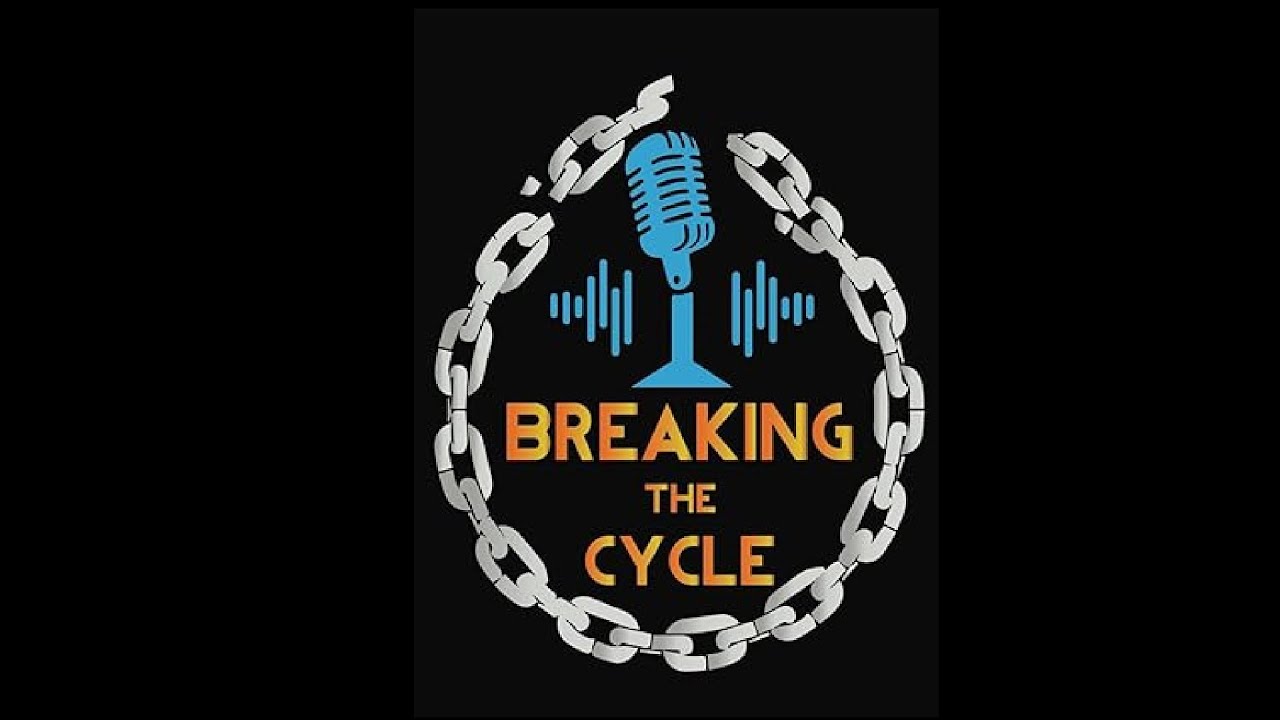 Therapy & National Police Week