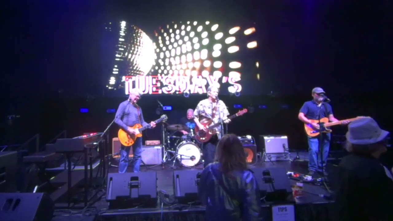 Birthday for Max and Steve, Nyyky Dante, vocal